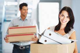 satywali packers movers
